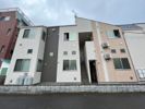 ハーモニーテラス加平の間取り画像