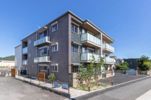 ラクスムの間取り画像