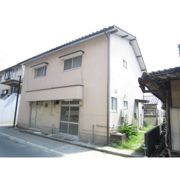近見6丁目稲生一戸建て№5の外観画像