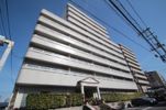 西広島ガーデニアの間取り画像