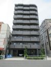 ルーブル新高島平の間取り画像