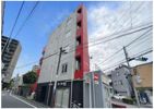 BILANCIAの間取り画像