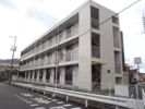 レオパレス2001の間取り画像