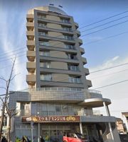 パックス荒畑 2の外観画像