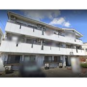 イーストサイド吹田の外観画像