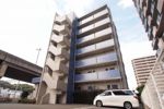 ミルキーウェイ1の間取り画像