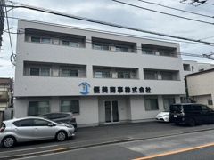グランディール優美の外観画像
