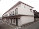 オアシス景勝苑A～D（使用不可）の間取り画像