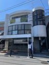 ホワイトヒルズの間取り画像