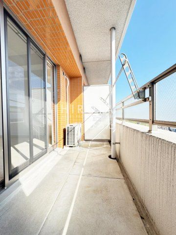青山小学校(620m)