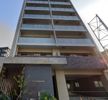 カルカソンヌの間取り画像