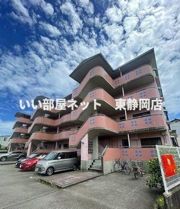 アドミラル・オズの外観画像