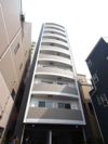 リブリ・Firstの間取り画像