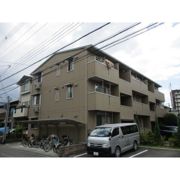 ベルデ大森IIの外観画像