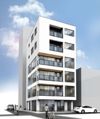 神田錦町1丁目PJの外観