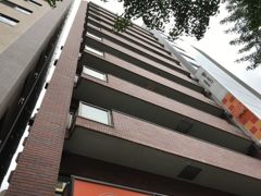 ウィン神田の外観画像