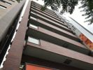 ウィン神田の間取り画像