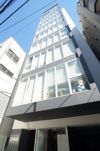 グランヴァンジーベック板橋の間取り画像