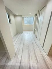 INTEGRAL Neoの間取り画像