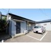 鈴木住宅（2・3号棟）の間取り画像