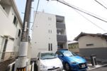 Regalest Terras 祇園の間取り画像