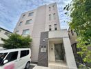 フローラ小石川の間取り画像