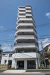 DIPS墨田EASTの間取り画像
