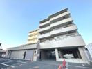 アーバングリーンの間取り画像