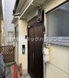 東町2丁目平屋の間取り画像