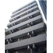 パレ・ドール九段下の外観画像