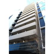 シンシア日本橋兜町の外観画像