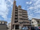 エトワール和泉の間取り画像