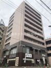 ハーバービューの間取り画像