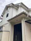 相原町戸建の間取り画像