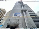 セレニテ本町リアンの間取り画像