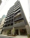 アジュールテラス日本橋浜町の間取り画像