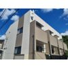 アスコット堤町の間取り画像