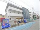 クリーネスコーポの間取り画像
