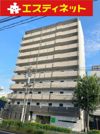 EXE原の間取り画像