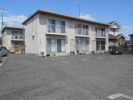 芳泉コーポ C棟の間取り画像