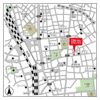 La Douceur赤羽の間取り画像