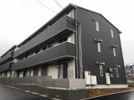 リート623 E（イースト）の外観画像