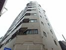 ヴェルテス板橋の外観画像