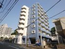 ブルースクエアー響IIの間取り画像