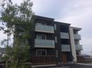 Casa Regioの間取り画像