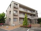 メルベーユ(馬場山)の間取り画像