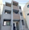 パークテラス淡路の外観画像