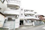 メープル琥珀の間取り画像