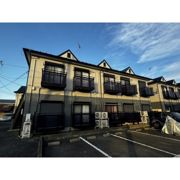 シャトルシティ2の外観画像