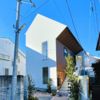 グランエッグス田園調布の間取り画像